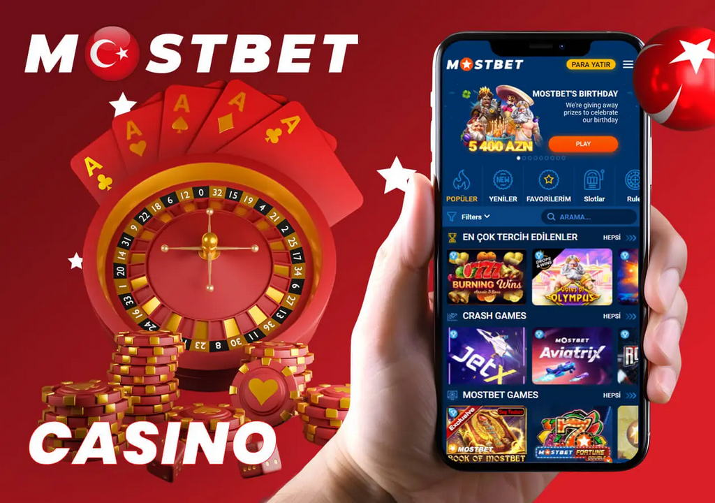 Exactly how to download and install and instal Mostbet application in Pakistan?