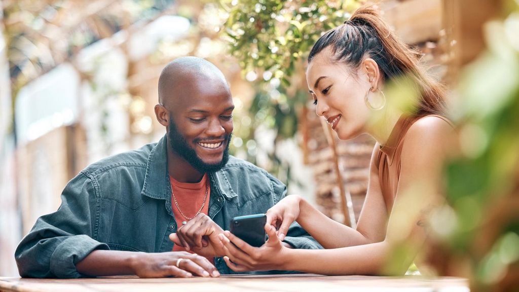 SofiaDate Testimonial: Is It a Great Location to Search For Love?