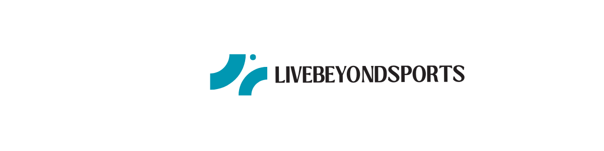 Livebeyondsports