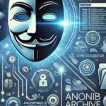 Anonib