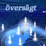 Översägt