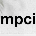 Simpcitu