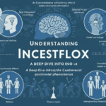 Incestflox