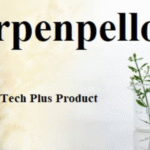 Korpenpelloz