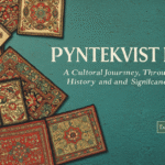 Pyntekvister