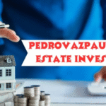 Pedrovazpaulo Real Estate Investment