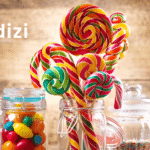 Candizi
