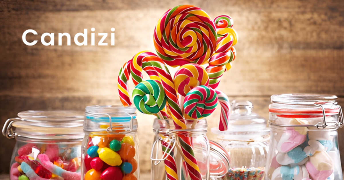 Candizi