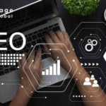 Local SEO Services by Garage2Global