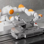 Afruimwagens