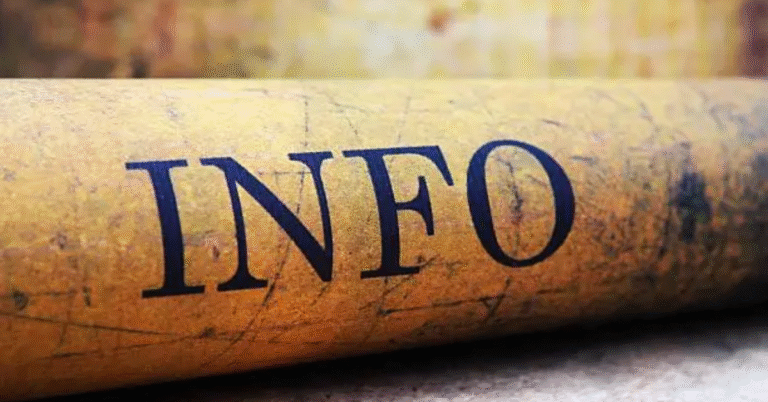 Fapello.is