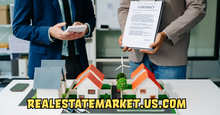RealEstateMarket.us.com
