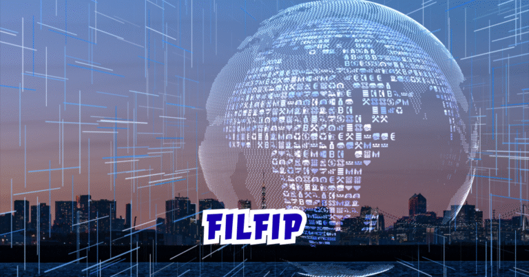 Filfip