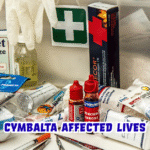 Cymbalta Ruined My Life