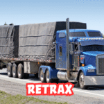 Retrax