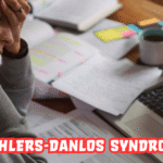 23 Signs You Grew Up With Ehlers-Danlos Syndrome
