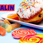 Duvalin
