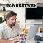 Gawuxxtwrh