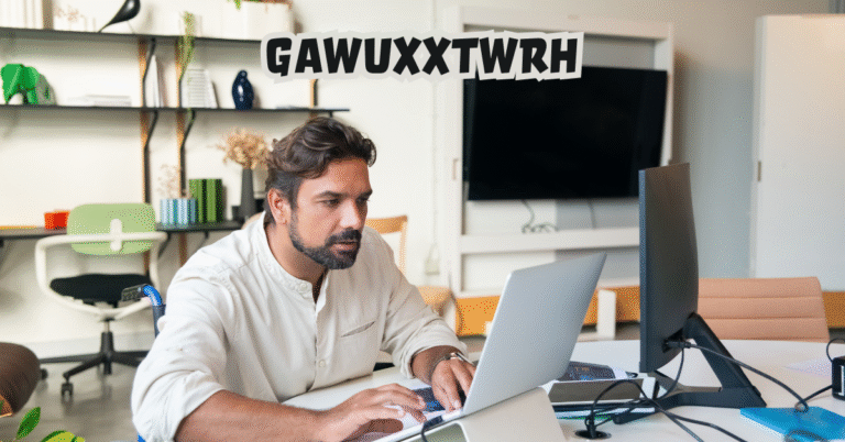 Gawuxxtwrh
