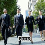 Porb
