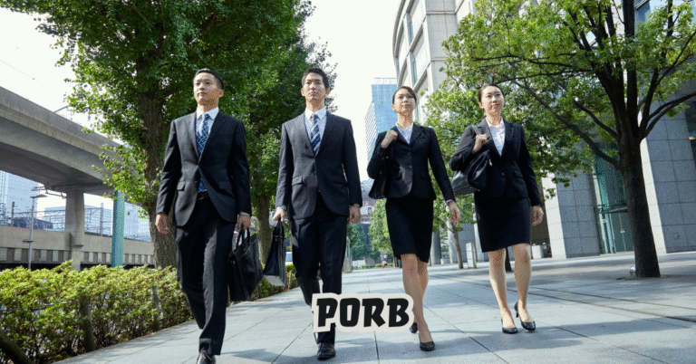 Porb
