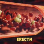 Erectn