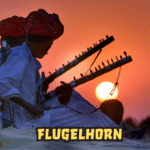 Flugelhorn