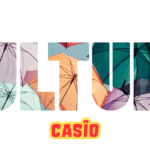 Casîo