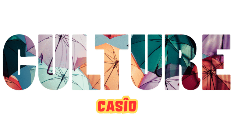 Casîo