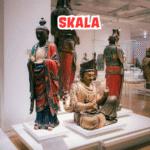 Skala