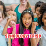 Schoology EPISD