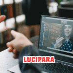 Lucipara