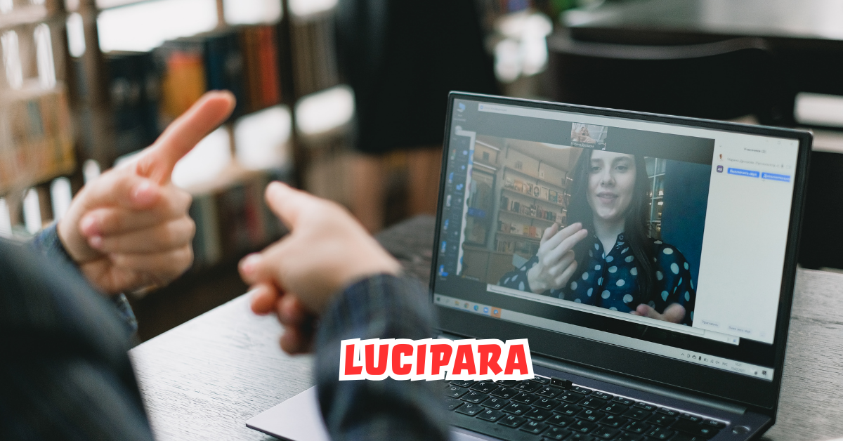 Lucipara