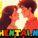 nhentai.nef