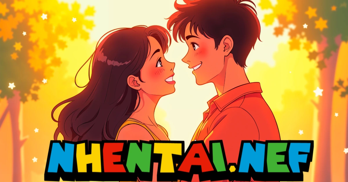 nhentai.nef