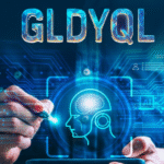 GLDYQL