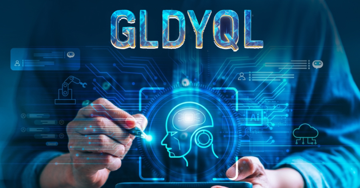GLDYQL