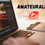 Amateurallrue