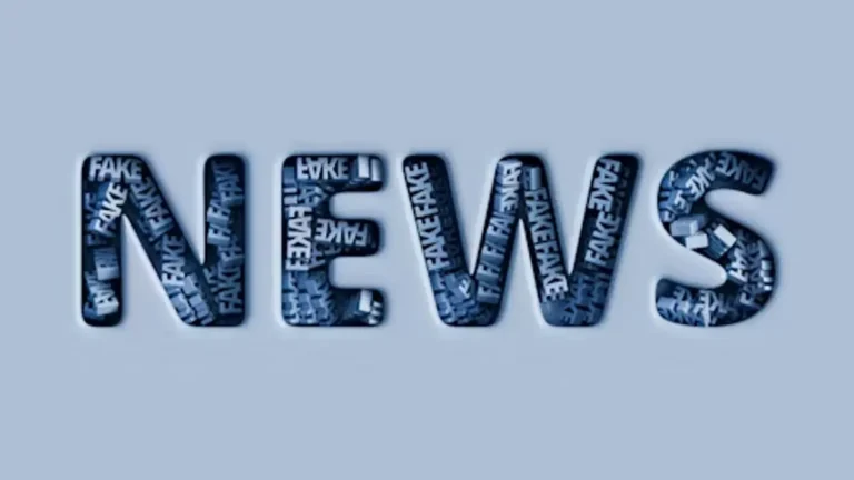 Before It’s News