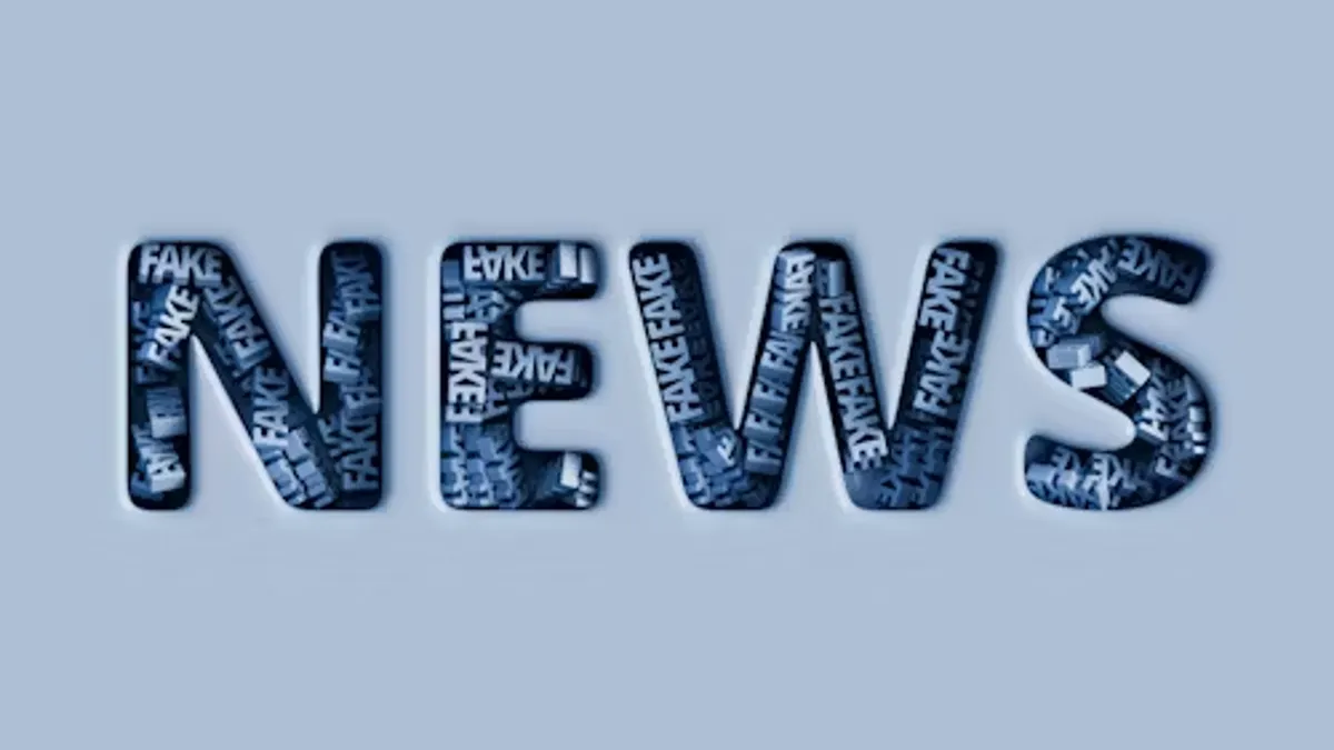 Before It’s News