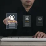 Payroll and HR Systems