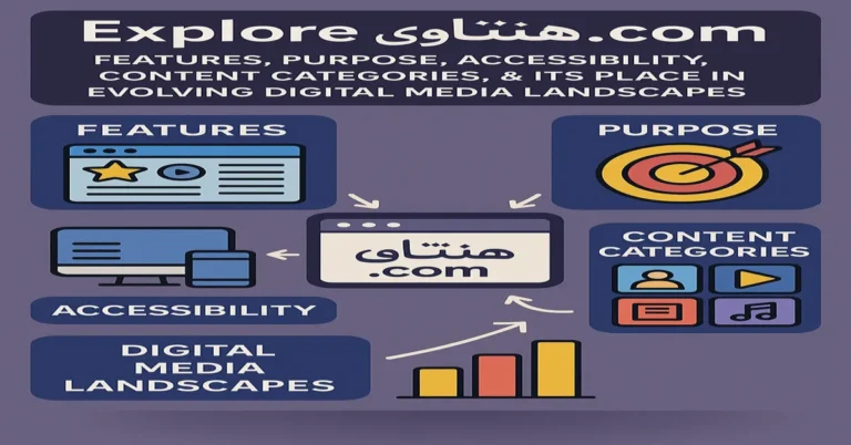 هنتاوي.com