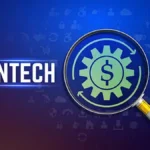 Fintechzoom.io