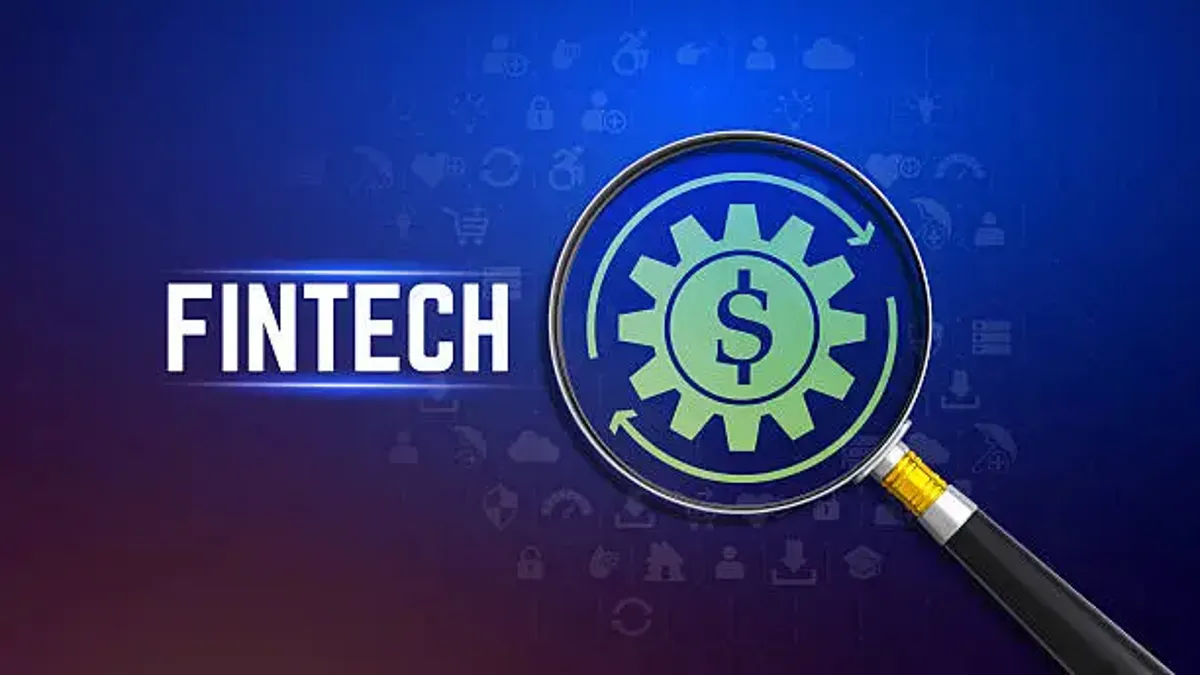 Fintechzoom.io