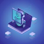 Essential Points About AI QA Automation That Change Everything