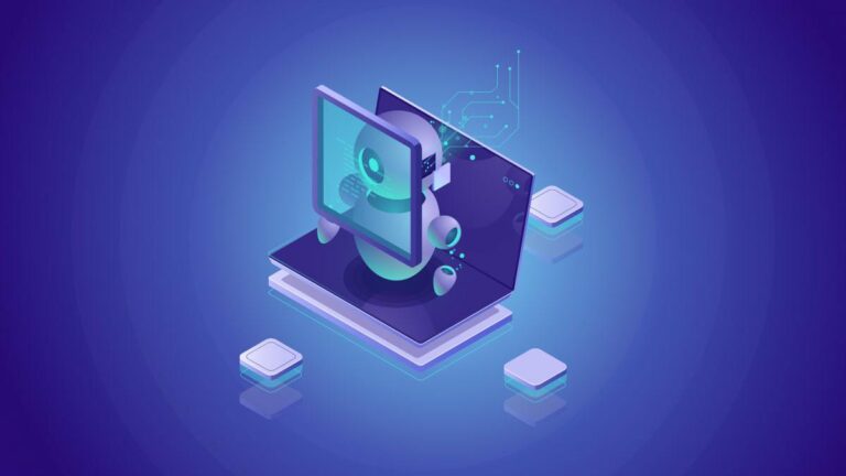 Essential Points About AI QA Automation That Change Everything