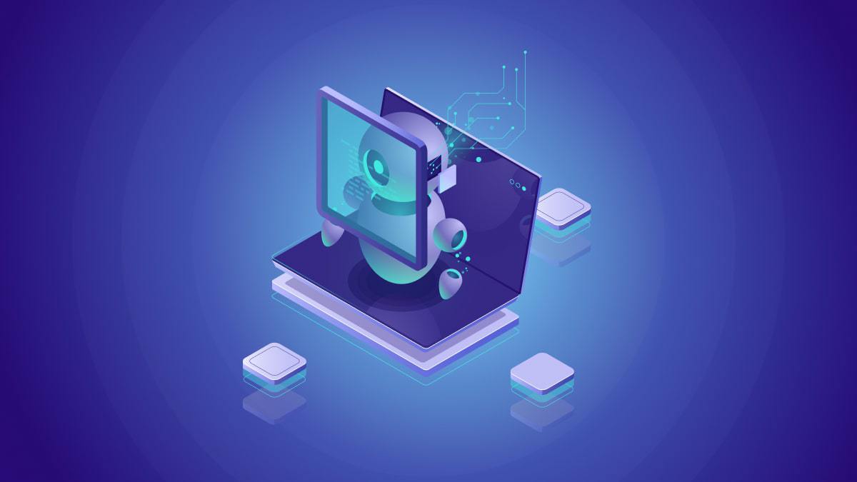Essential Points About AI QA Automation That Change Everything