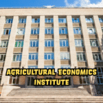 Landbouw Economisch Instituut
