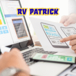 RV Patrick