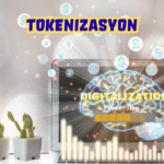 Tokenizasyon